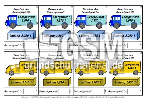Kartei-Tonne-Lastwagen 5.pdf